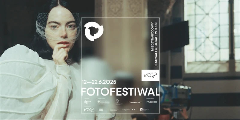 Bioexpo life sciences platform event banner