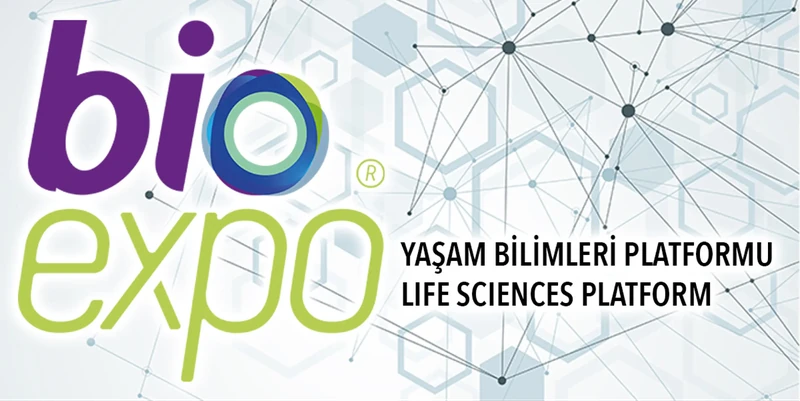 Venture Expo 2025 by Innovation Works event banner